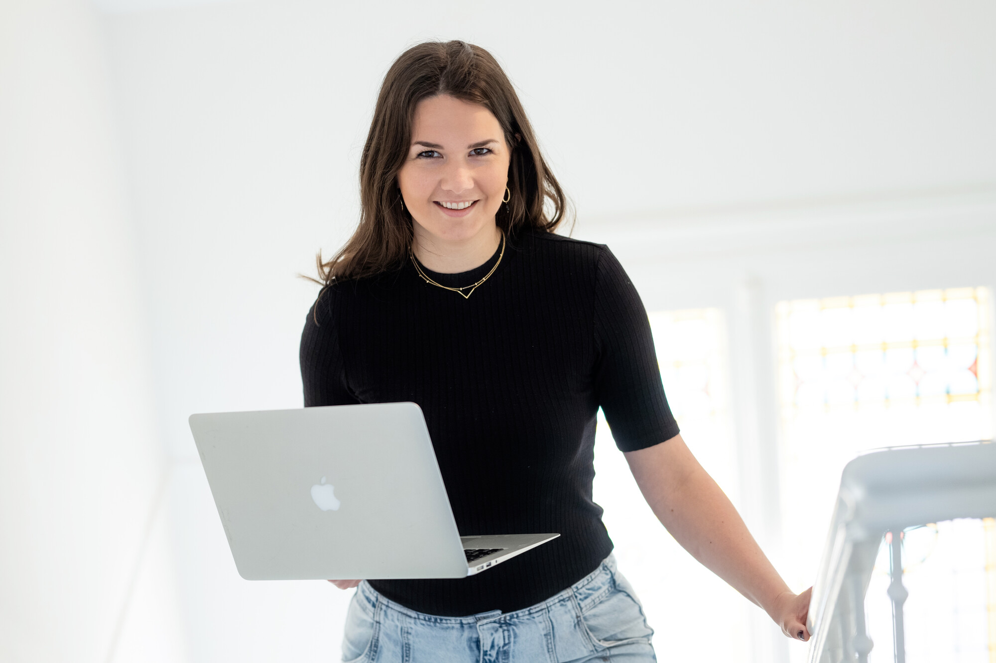 vijzelaar.com | Medewerker | Sollicitatieprocedure